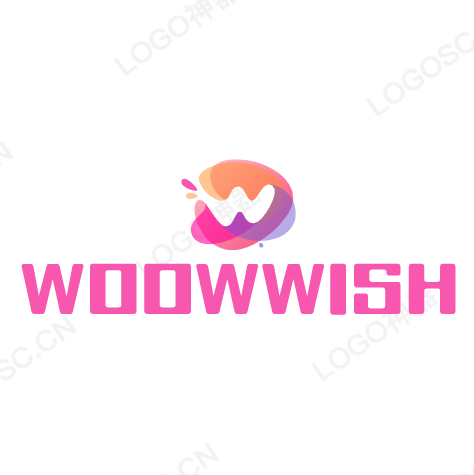 Woowwish